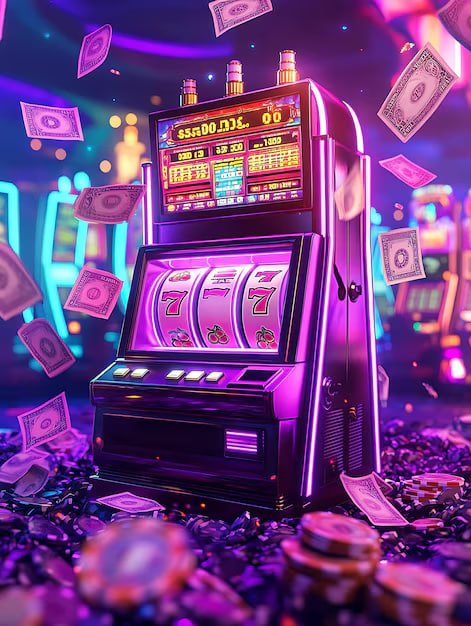 789 Casino ငွေသွင်းနှင့် ငွေထုတ် — Wave Money KBZPay AYA Pay MMK မြန်မာ
