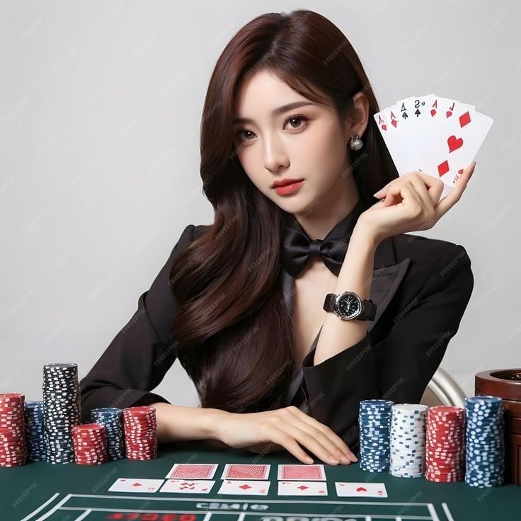 789 Casino ဒေါင်းလုဒ် MMK Wave Money KBZPay — မြန်မာ Payment