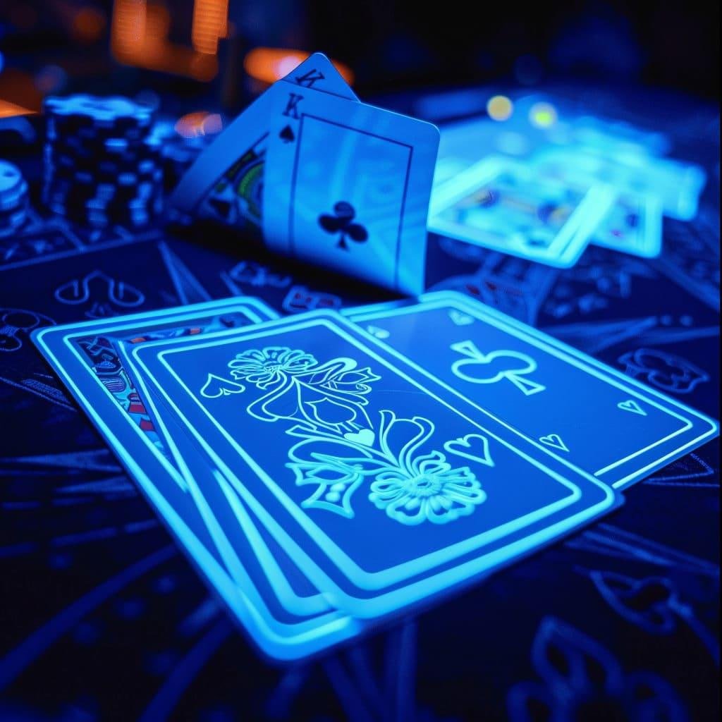 789 Casino ငွေသွင်းနှင့် ငွေထုတ် — KBZPay AYA Pay မြန်မာ MMK လုံခြုံစိတ်ချရသော Transaction