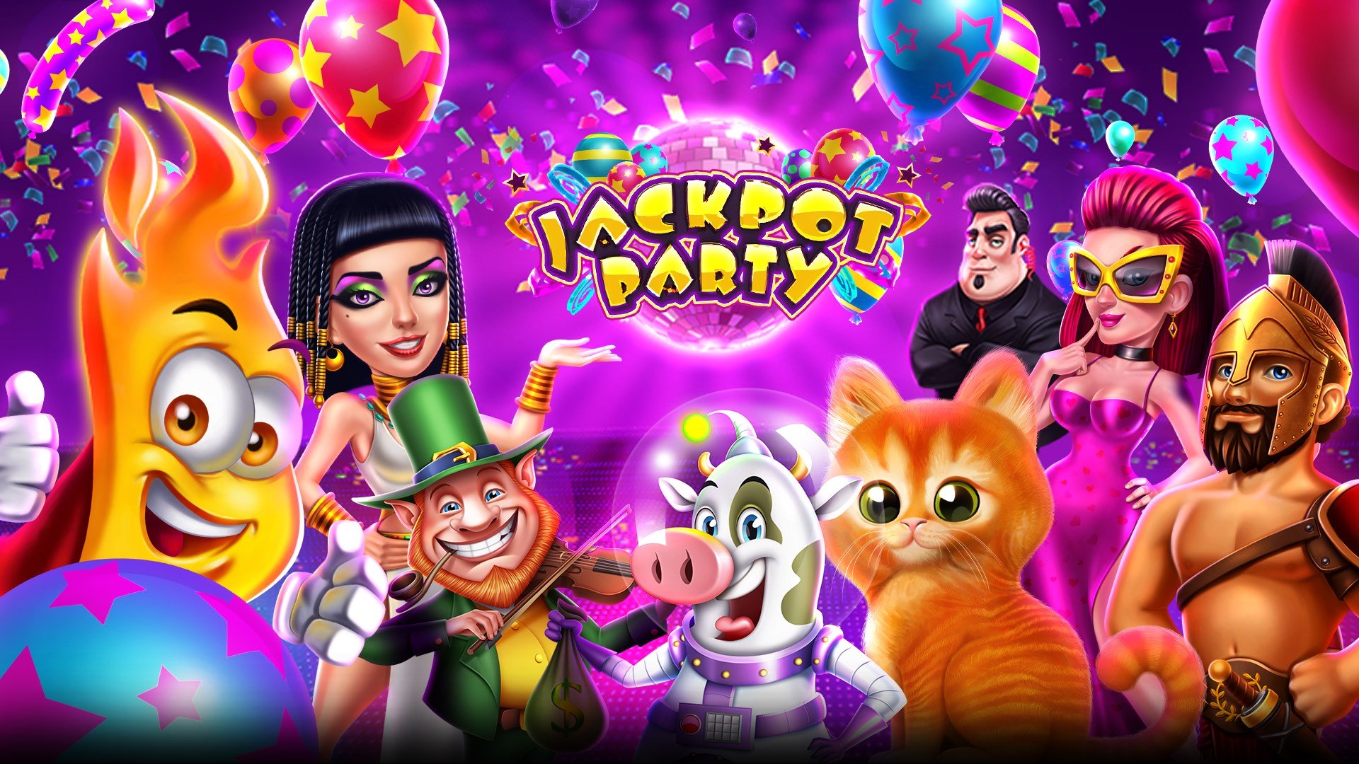 မြန်မာအသုံးပြုသူများအတွက် Live Casino ပံ့ပိုးမှု