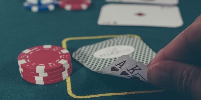 789 Casino APP VIP Bonus Cashback — မြန်မာ VIP ကာစီနို ကစားသမားများ