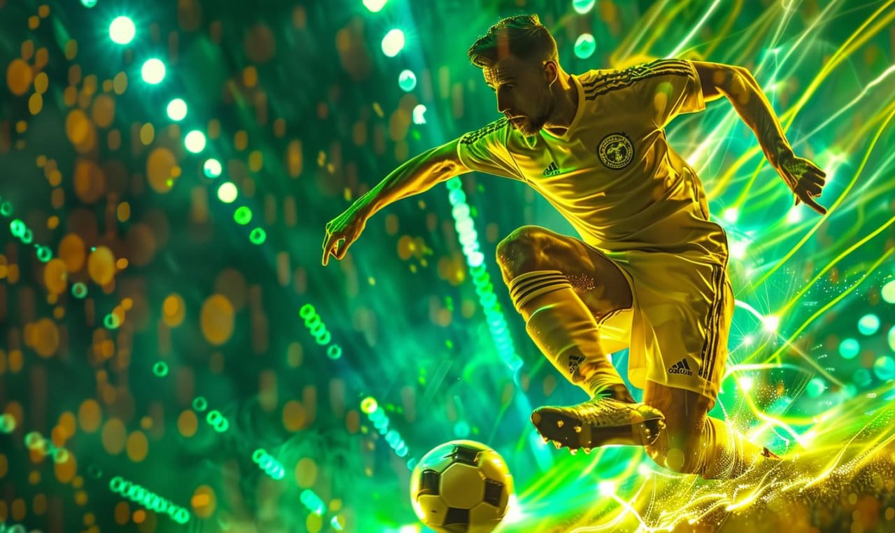 တိုက်ရိုက်ကာစီနို HD Streaming နှင့် Professional Dealers