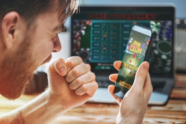 789 Casino APP ငွေသွင်း/ထုတ် — Wave Money KBZPay AYA Pay Myanmar