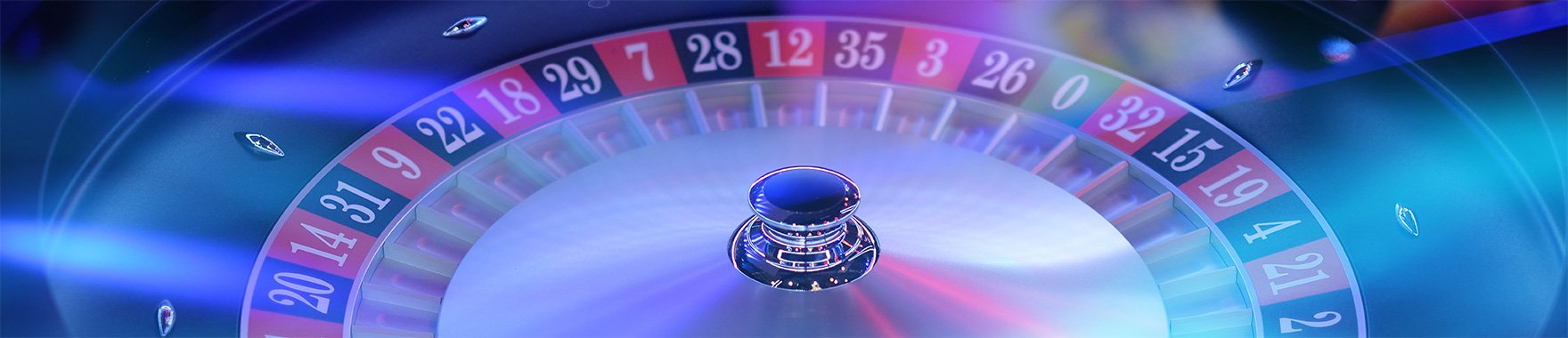 789 Casino APP Interface — မြန်မာ Online Casino Mobile ဂိမ်းများ