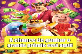789 Casino ဒေါင်းလုဒ် Android APK Install — မြန်မာ