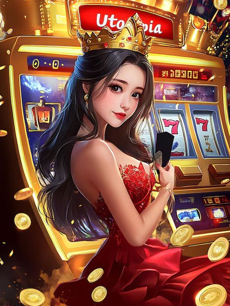 789 Casino ငွေသွင်းနှင့် ငွေထုတ် — မြန်မာ MMK Mobile Payment SSL လုံခြုံမှု Bonus