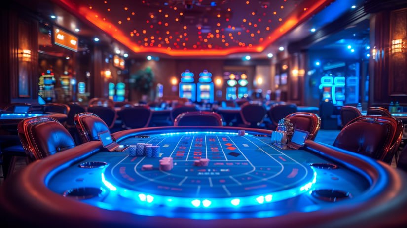 789 Casino ငွေသွင်းနှင့် ငွေထုတ် — Wave Money မြန်မာ ငွေပေးချေမှု Mobile Payment