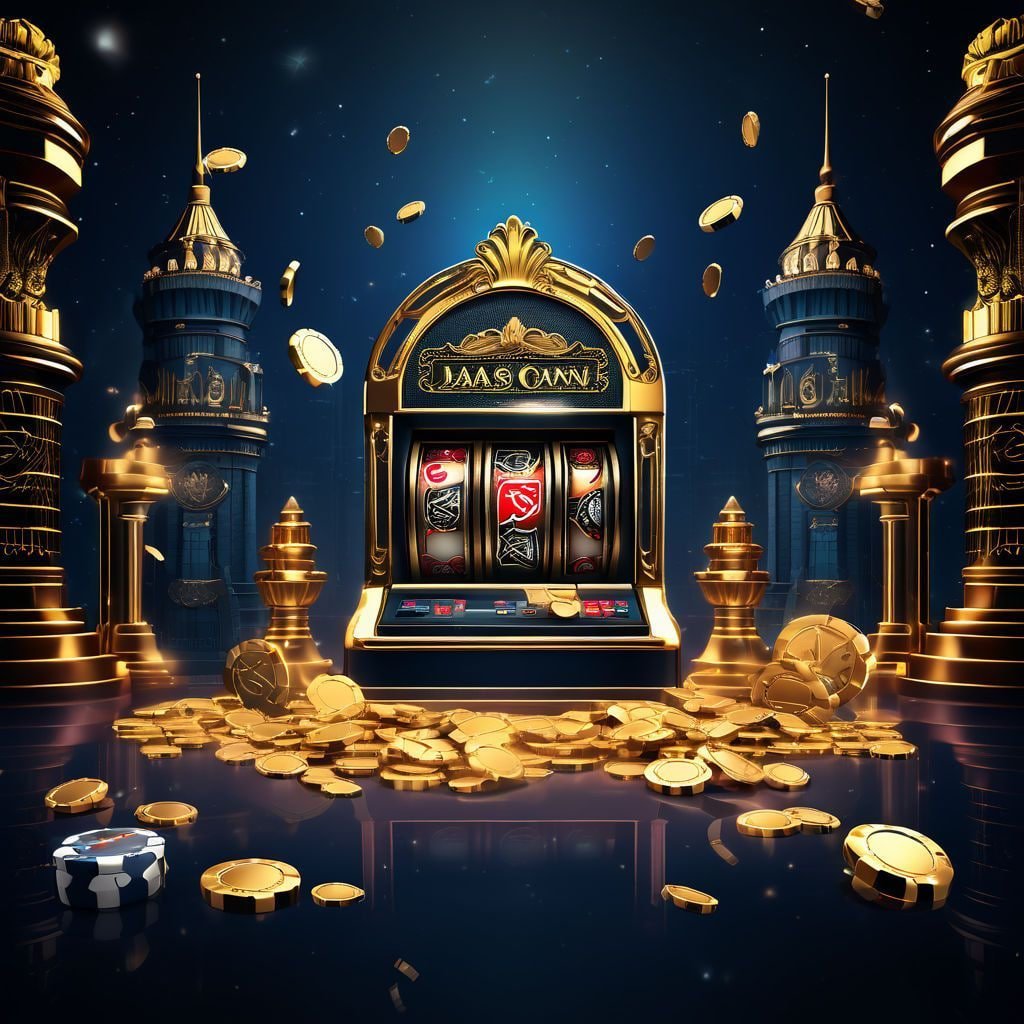 789 Casino ဒေါင်းလုဒ် iOS iPhone iPad — မြန်မာ APP