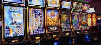 789 Casino အက်ပ် — မြန်မာ Smartphone ကာစီနို ဂိမ်းများ