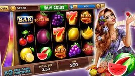 789 Casino Slots ဂိမ်းများ — Jackpot မှ Video Slots အထိ