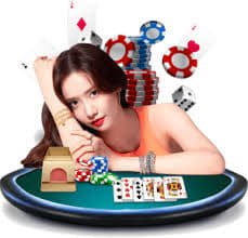 Live Odds နှင့် Real-time ဘောလုံးလောင်းကစား Statistics