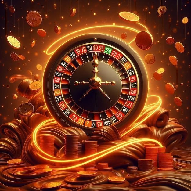 Cash Out နှင့် Accumulator Bonus Features