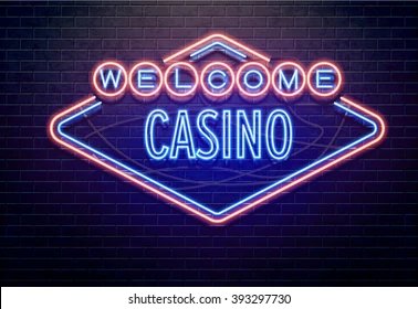 789 Casino ကာစီနို Baccarat Table — Real Money ကစားခြင်း