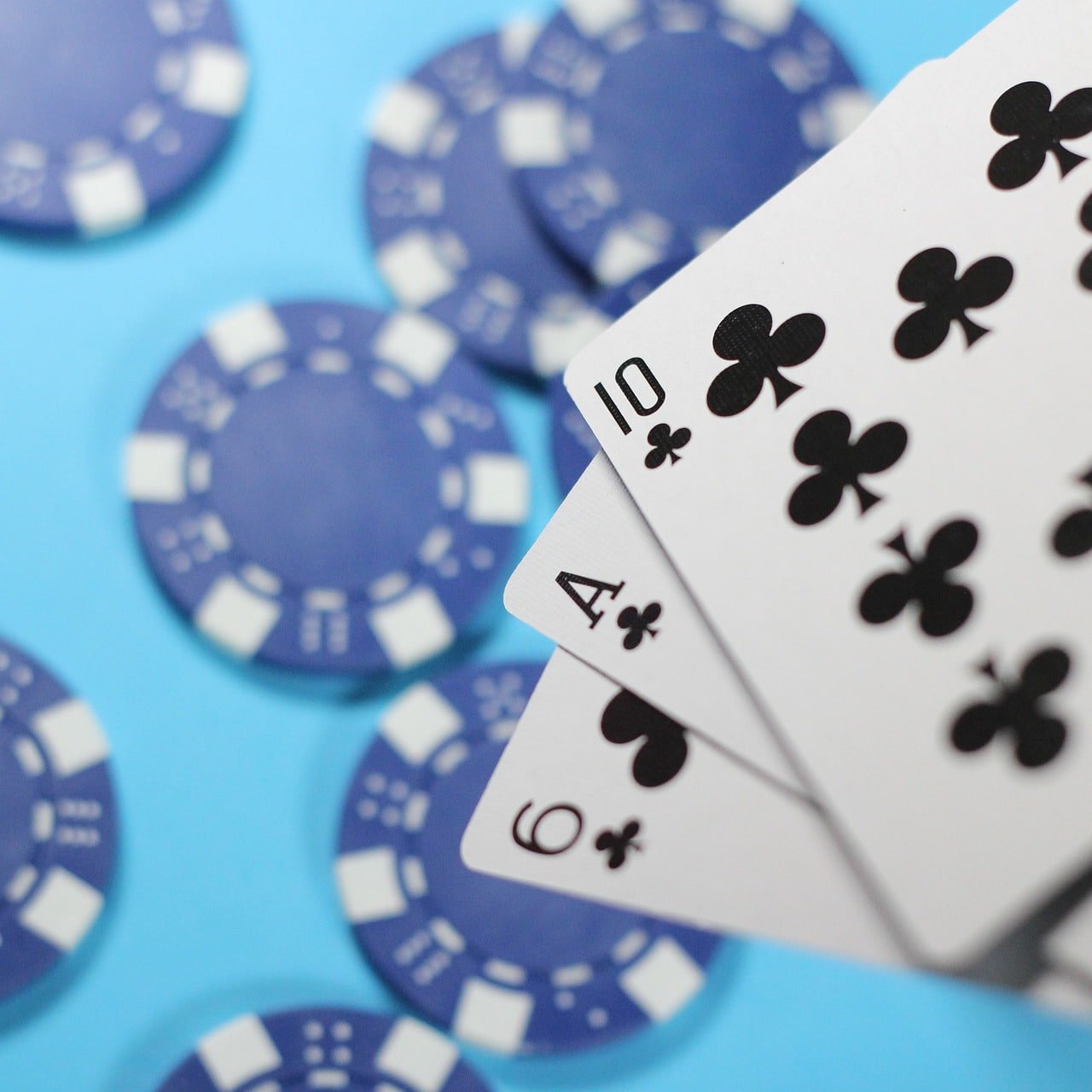 789 Casino ကာစီနို ဂိမ်းအမျိုးမျိုး — Slots, Baccarat, Roulette