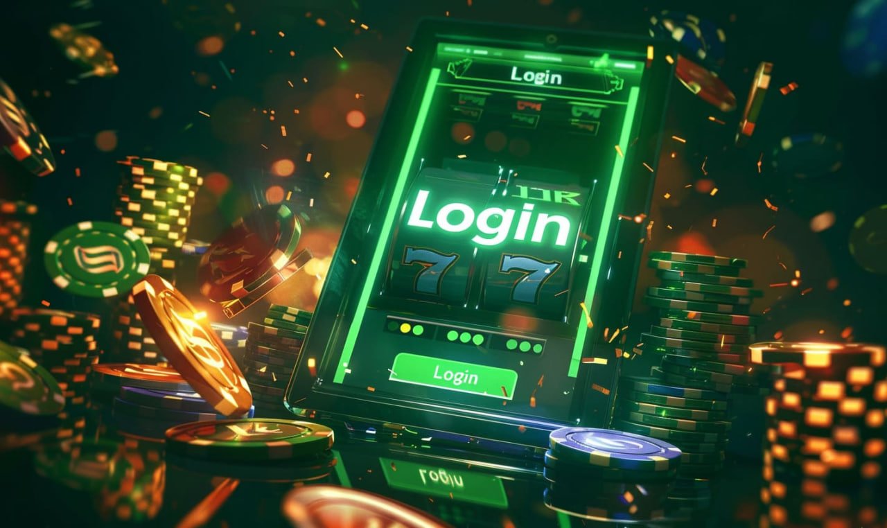 789 Casino ဒေါင်းလုဒ် — မြန်မာ Android iOS APP ကာစီနို
