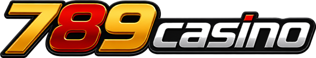 789 casino Logo